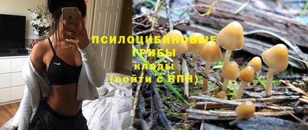 мескалин Аркадак