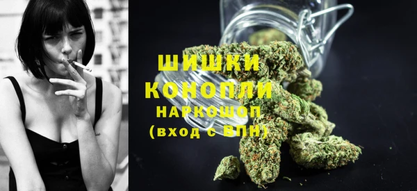 мескалин Аркадак